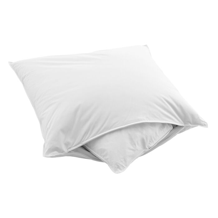 Oreiller 3 zones modulable by billerbeck