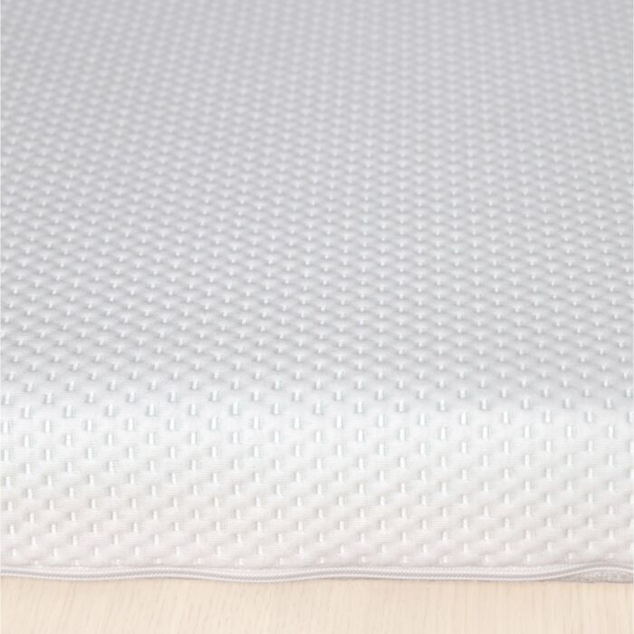 fan Matratzentopper 7,5 cm