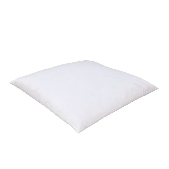 3-Kammer-Kissen Ente Soft