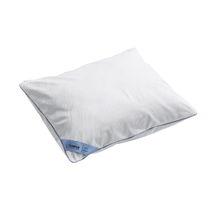 Image of Tempur Traditional Schlafkissen EasyClean, weiss, 50x70 cm bei Lehner Versand Schweiz
