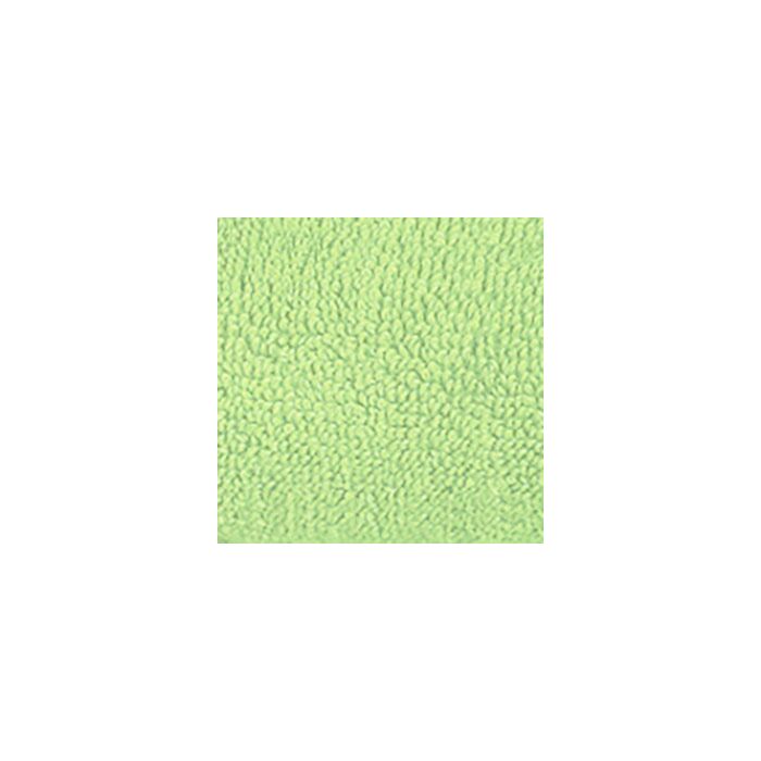 Hochwertige Frottierwäsche – Badetuch – 95x180 cm