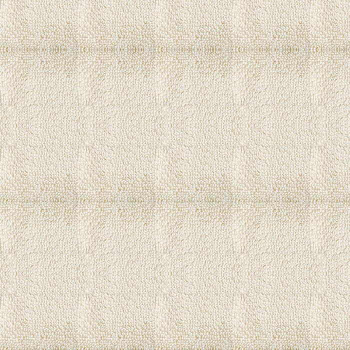 Hochwertige Frottierwäsche – Badevorleger – 50x80 cm
