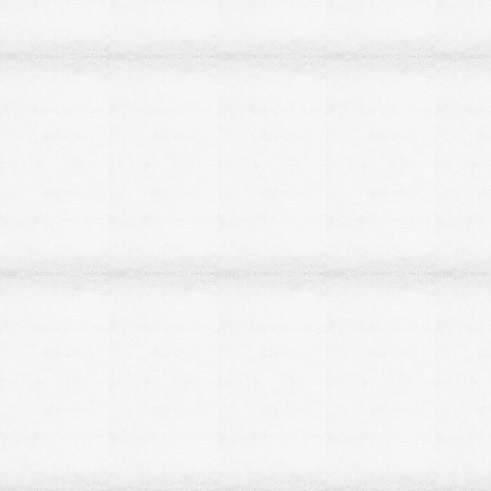 Hochwertige Frottierwäsche – Badevorleger – 50x80 cm