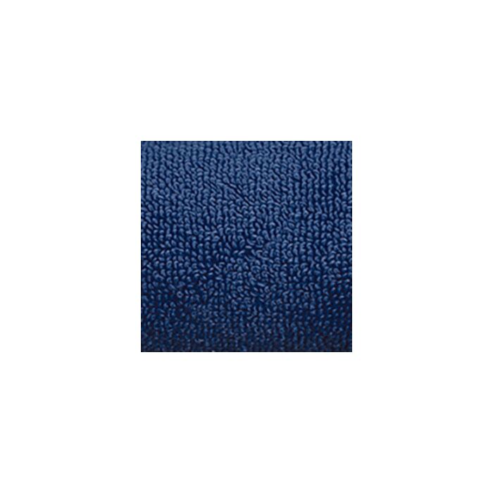Hochwertige Frottierwäsche – Badevorleger – 50x80 cm