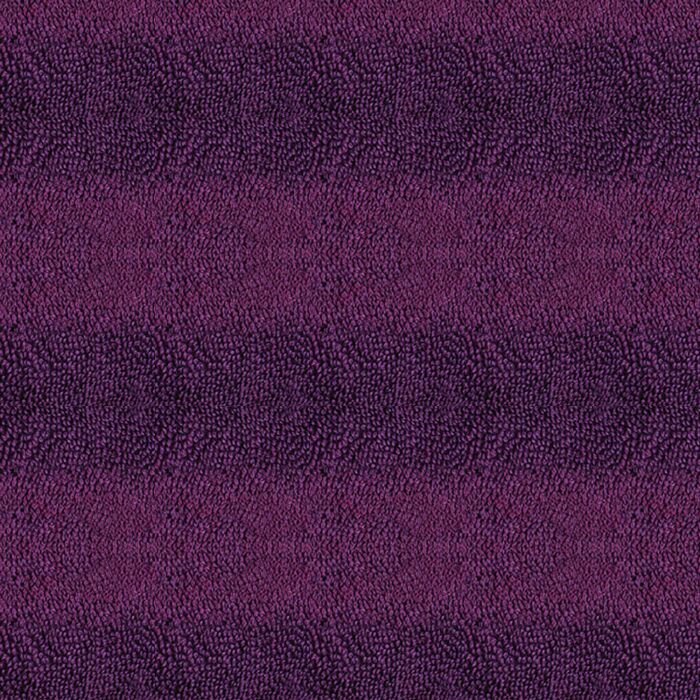 Hochwertige Frottierwäsche – Waschhandschuh – 15x21 cm