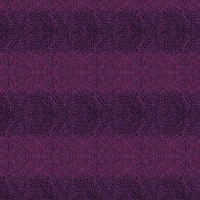 Hochwertige Frottierwäsche – Handtuch – 50x100 cm