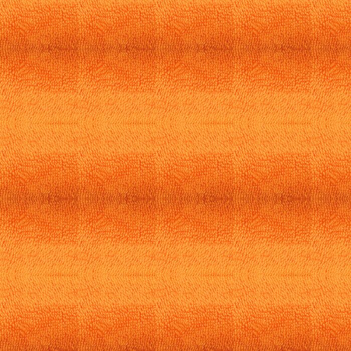 Hochwertige Frottierwäsche – Waschlappen – 30x30 cm