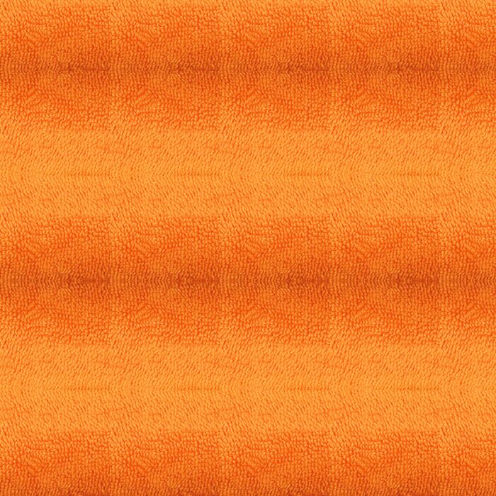 Hochwertige Frottierwäsche – Handtuch – 50x100 cm