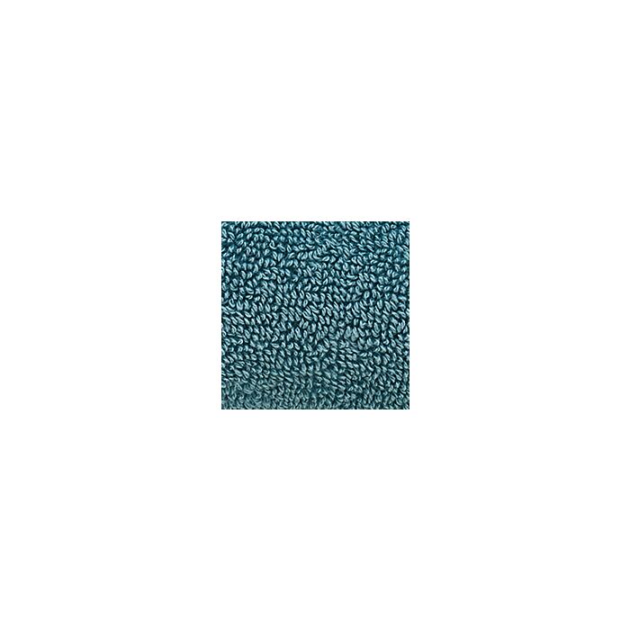 Hochwertige Frottierwäsche – Waschhandschuh – 15x21 cm