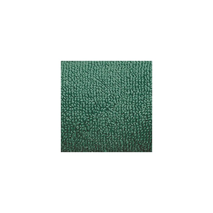 Hochwertige Frottierwäsche – Duschtuch – 70x140 cm