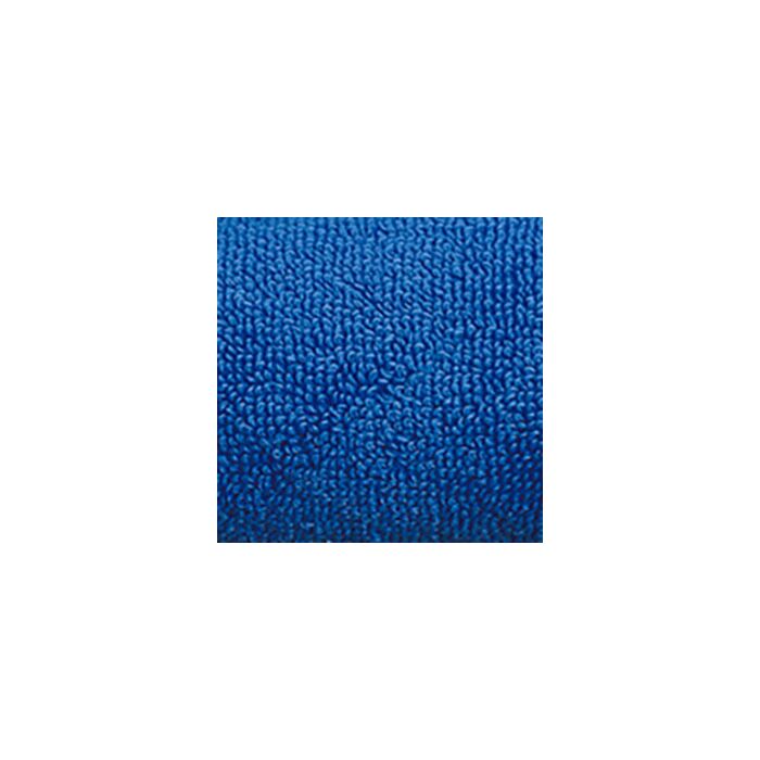 Hochwertige Frottierwäsche – Handtuch – 50x100 cm