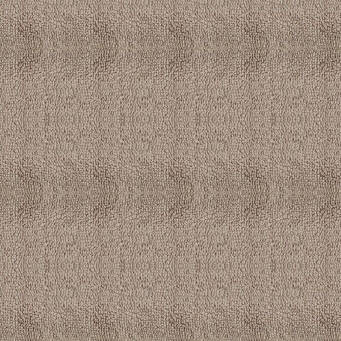 Hochwertige Frottierwäsche – Gästetuch – 30x50 cm
