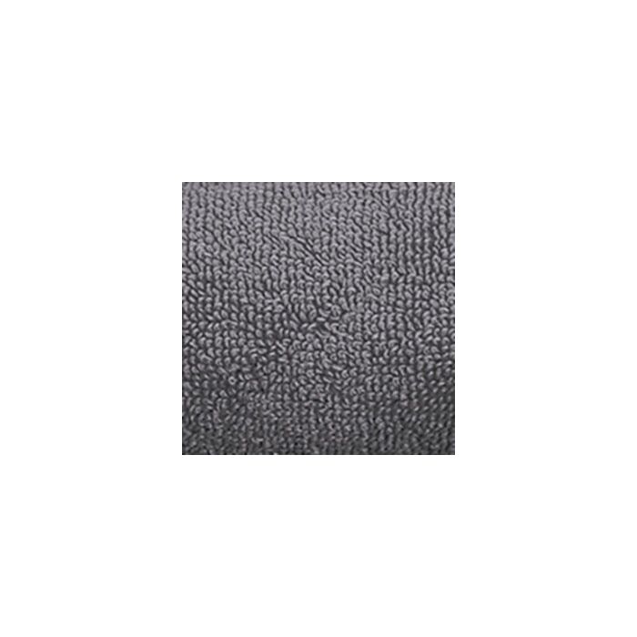 Hochwertige Frottierwäsche – Handtuch – 50x100 cm