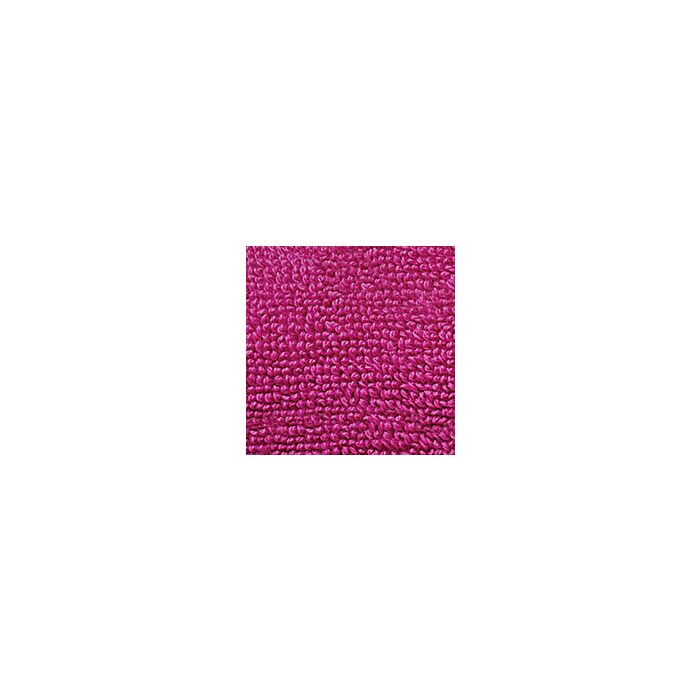 Hochwertige Frottierwäsche – Waschlappen – 30x30 cm