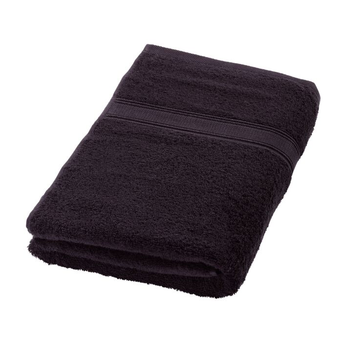 Uni-Frottierwäsche – Waschlappen – 30x30 cm
