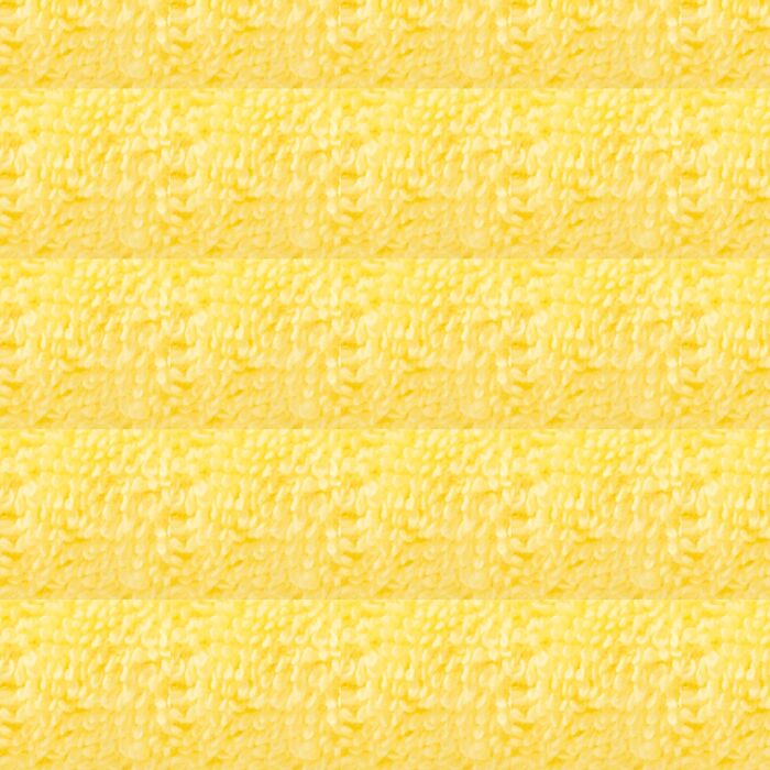 Uni-Frottierwäsche – Waschlappen – 30x30 cm