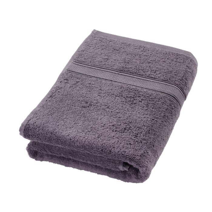 Uni-Frottierwäsche – Waschhandschuh – 15x22 cm