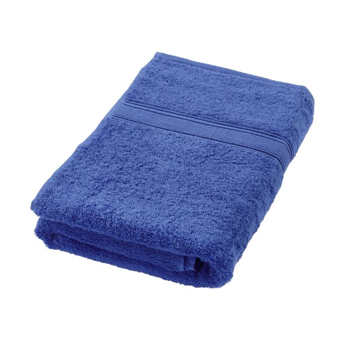 Uni-Frottierwäsche – Waschhandschuh – 15x22 cm