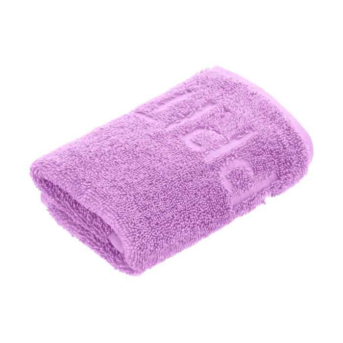 Esprit Frottierwäsche in schönen Farben – Waschlappen – 30x30 cm