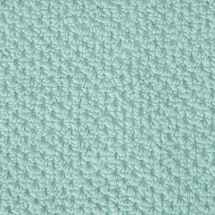 Flauschige Frottierwäsche Alina – 70x140 cm