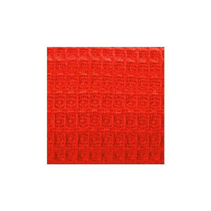 Waffelhandtücher im 3er-Pack