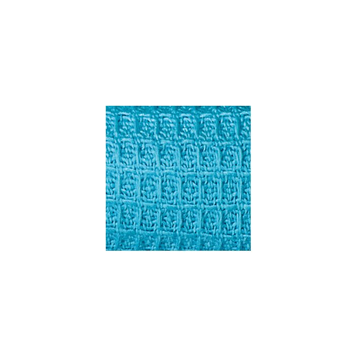 Waffelhandtücher im 3er-Pack