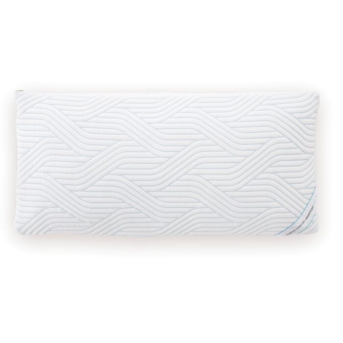 Oreiller TEMPUR® Comfort Soft