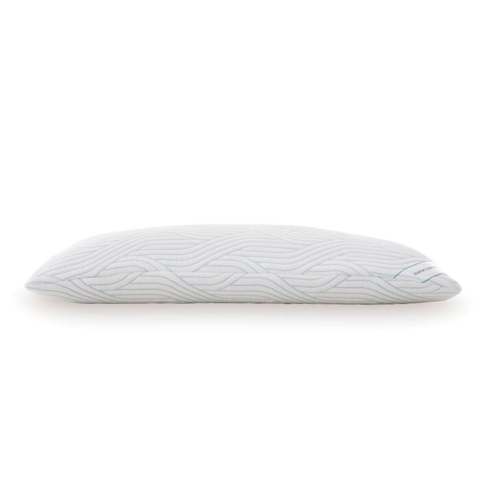 TEMPUR® Schlafkissen Comfort Medium
