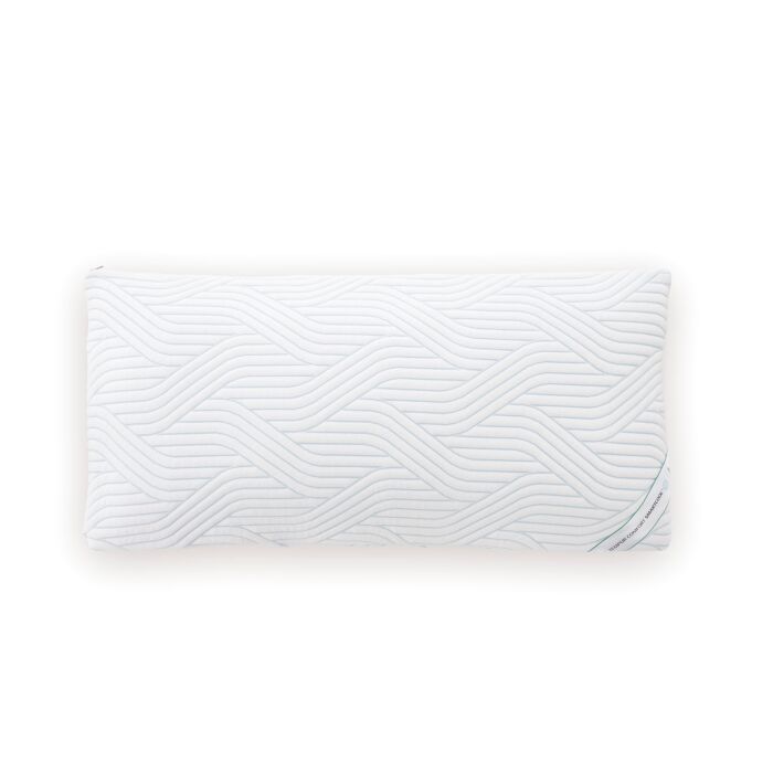 TEMPUR® Schlafkissen Comfort Medium