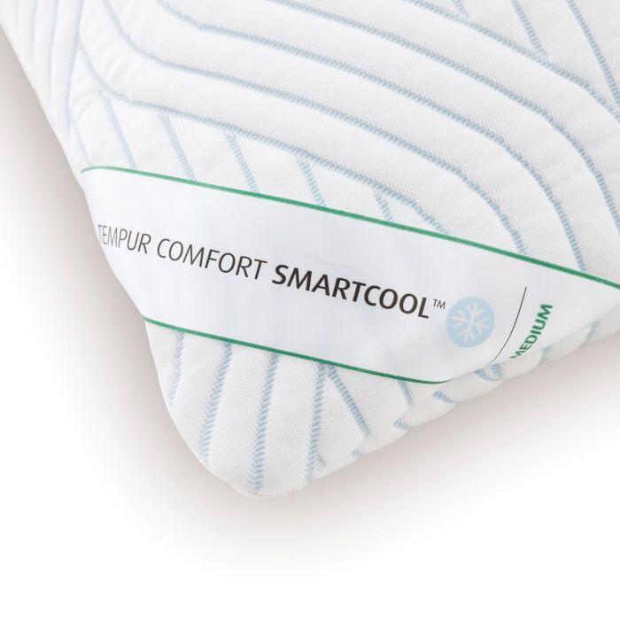 TEMPUR® Schlafkissen Comfort Medium