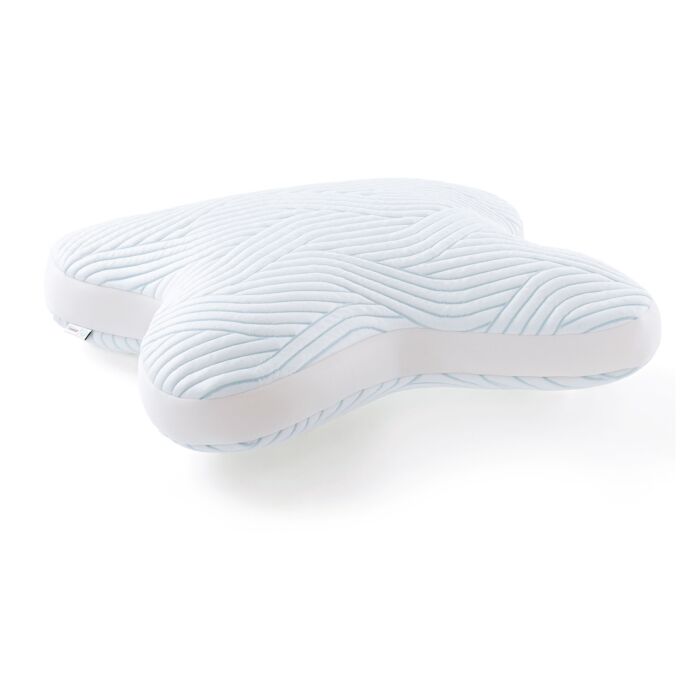 TEMPUR All-Around SC Schlafkissen