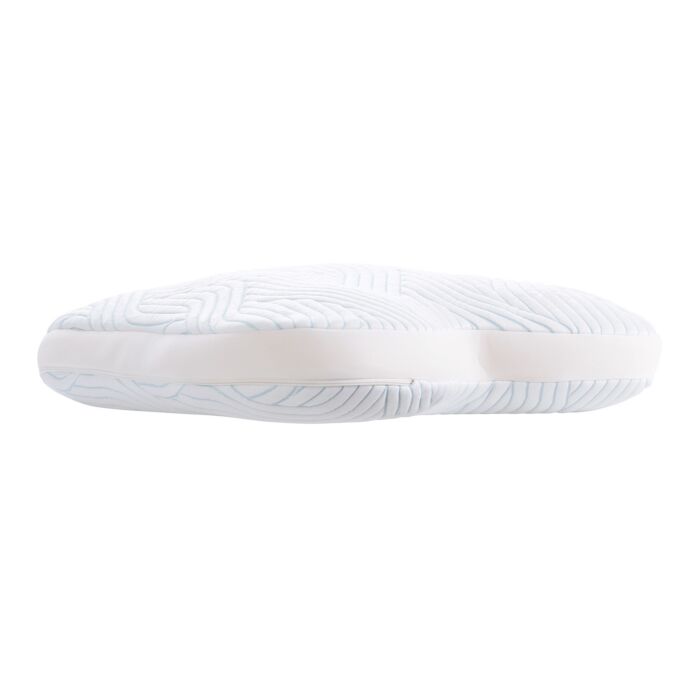 TEMPUR All-Around SC Schlafkissen