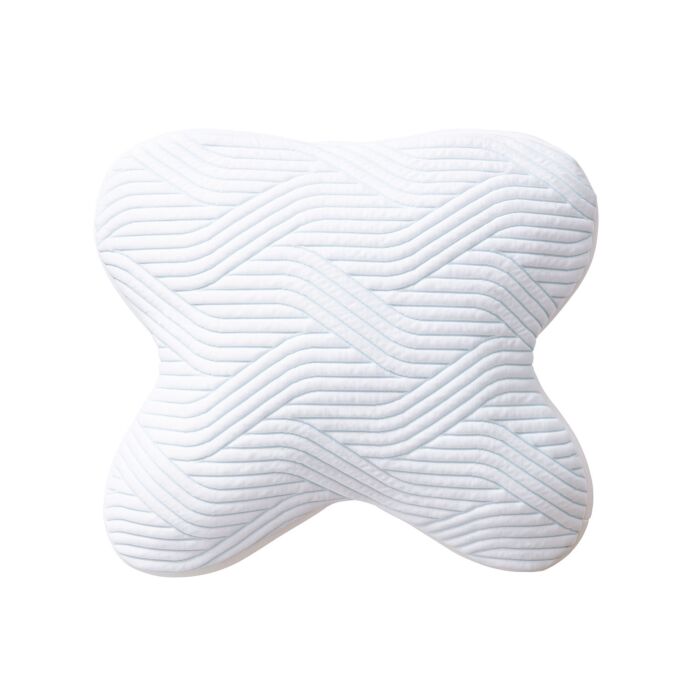 TEMPUR All-Around SC Schlafkissen