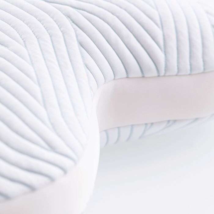 TEMPUR All-Around SC Schlafkissen
