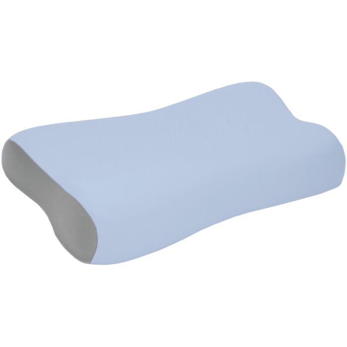 Kissenbezug zu Nackenstützkissen Seoul