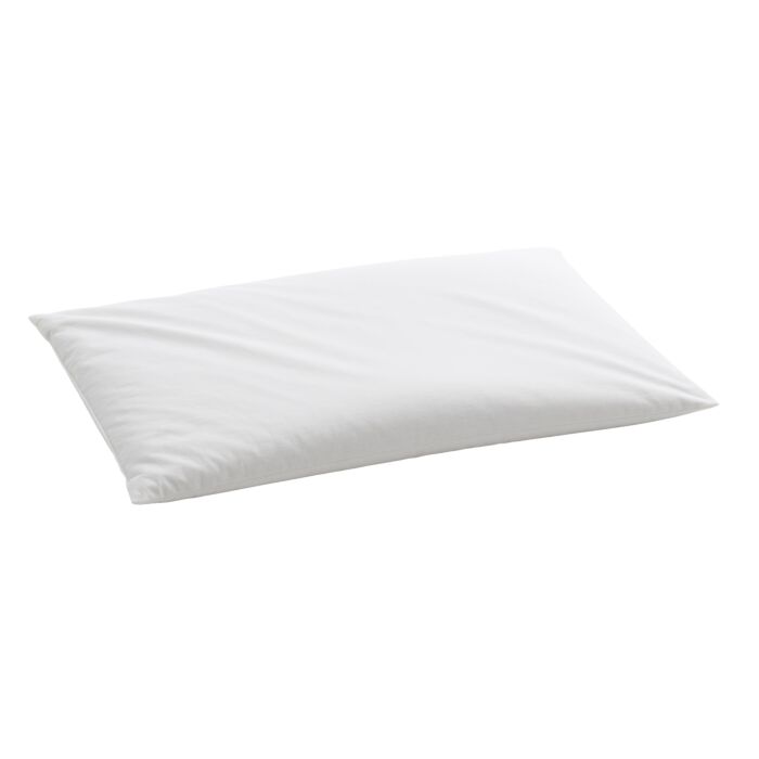 Coussin Billerbeck ORGANIC en millet main product photo
