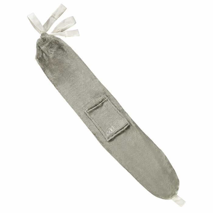 Body Bottle Wärmflasche