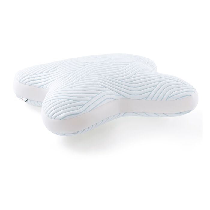 TEMPUR All-Around Schlafkissen
