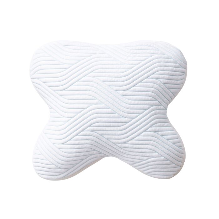 TEMPUR All-Around Schlafkissen