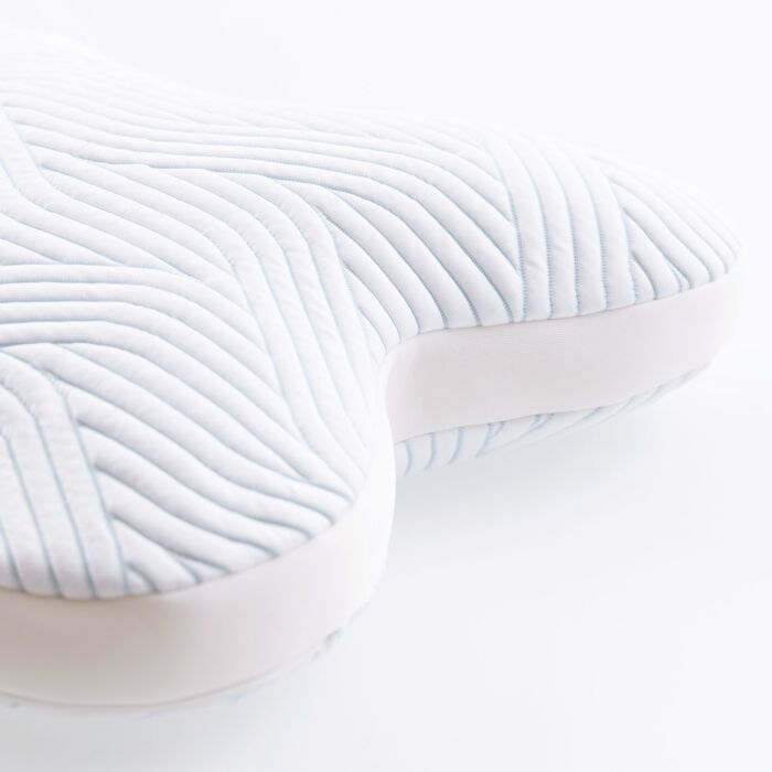 TEMPUR All-Around Schlafkissen