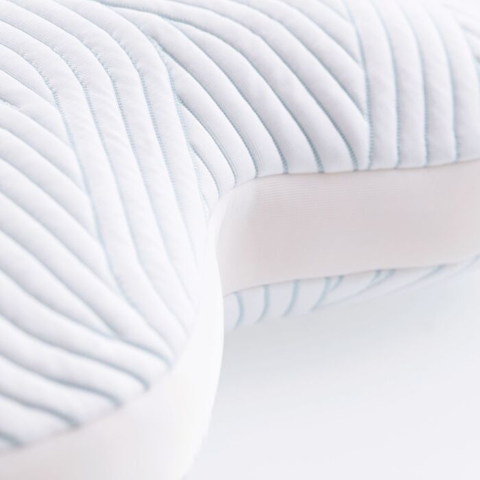 TEMPUR All-Around Schlafkissen