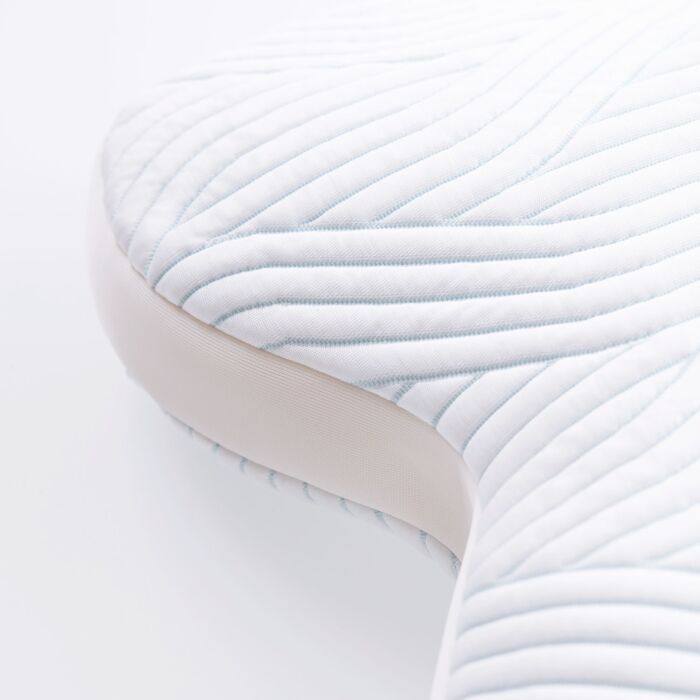 TEMPUR All-Around Schlafkissen