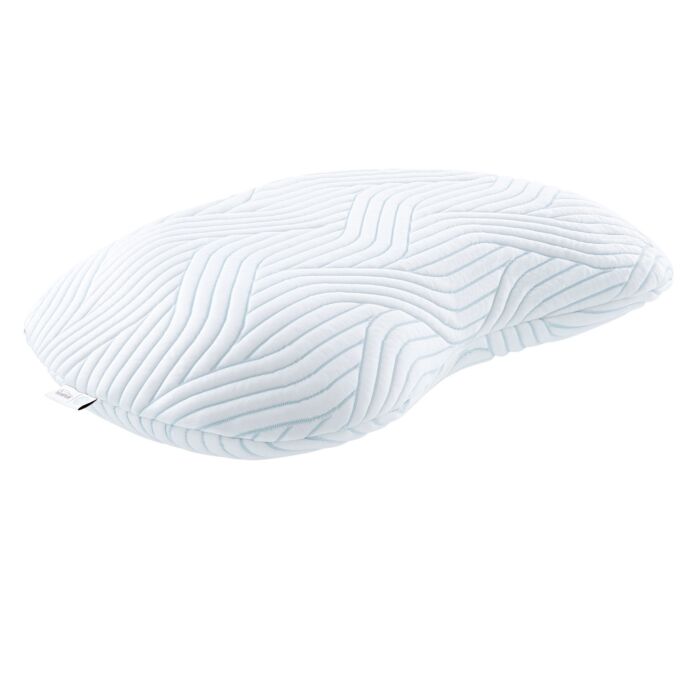 TEMPUR Curve Schlafkissen