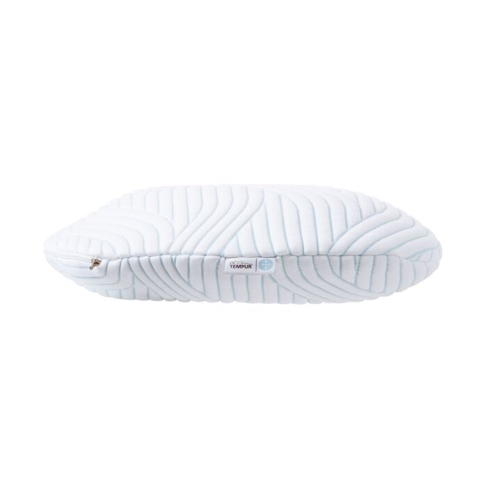 TEMPUR Curve Schlafkissen