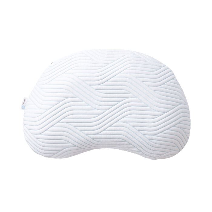 TEMPUR Curve Schlafkissen