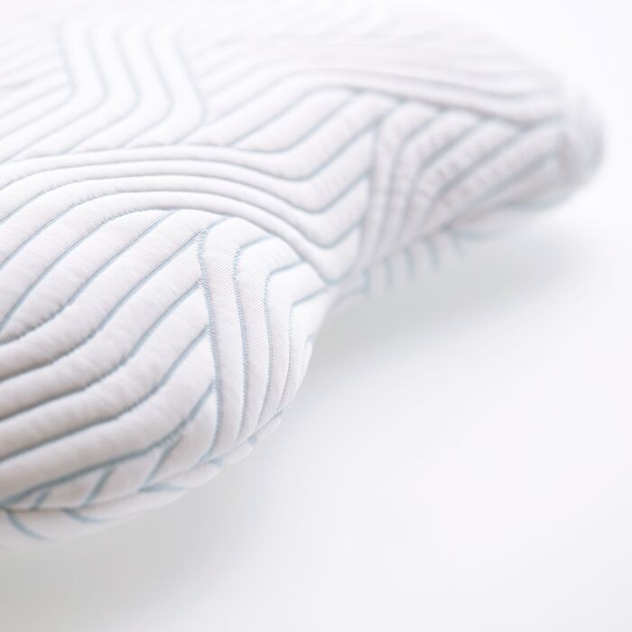 TEMPUR Curve Schlafkissen