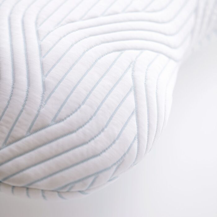 TEMPUR Curve Schlafkissen