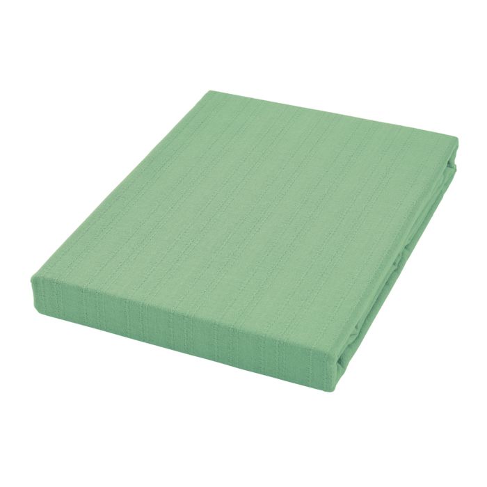 Image of Sofaüberwurf in diversen Farben, jade, 350x210 cm bei Lehner Versand Schweiz