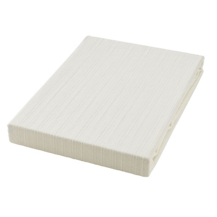 Image of Sofaüberwurf in diversen Farben, offwhite, 350x210 cm bei Lehner Versand Schweiz