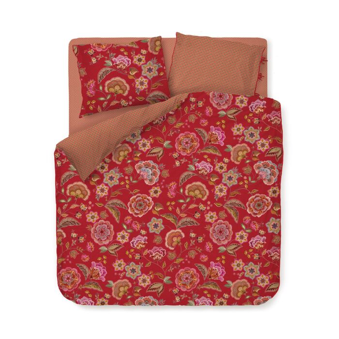 PIP Studio Bettwäsche Matata – Taie d
